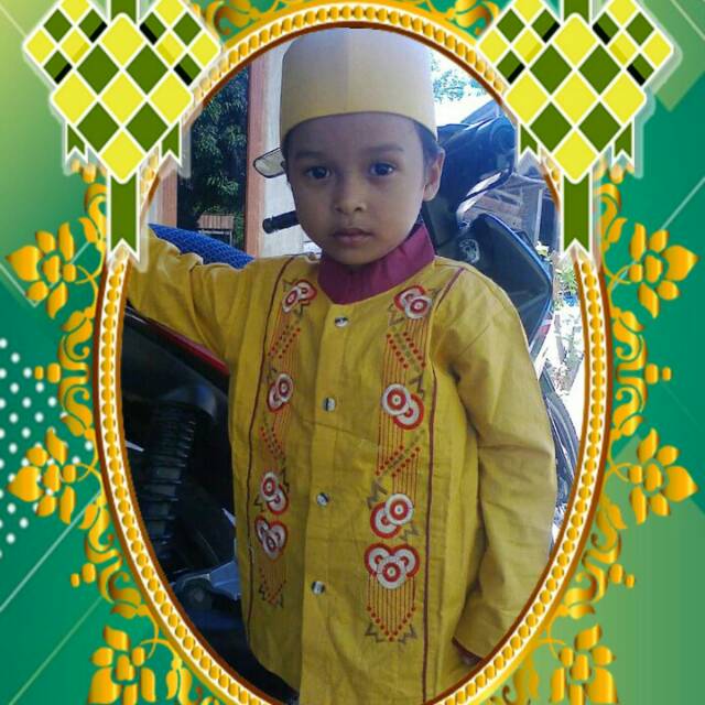 muhammadtauhid2011