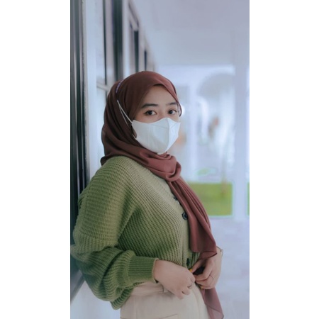 Zara Sweater