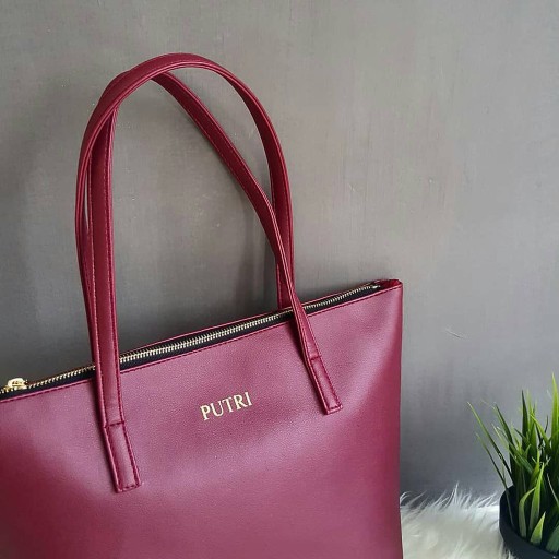 1 Set Isi 2 Pcs Fry Pan Teflon Wajan Kuali Penggorengan Warna Serbaguna Murah