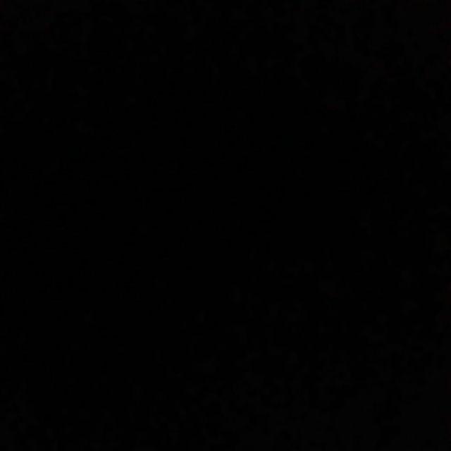 Batik Tunik Sogan Serut Bahan Katun Halus Atasan Wanita Batik Solo Pekalongan