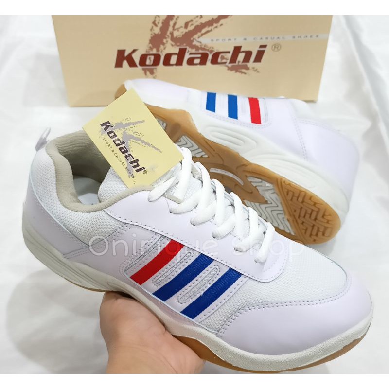 COD SEPATU KODACHI AR PROVENCE ORIGINAL