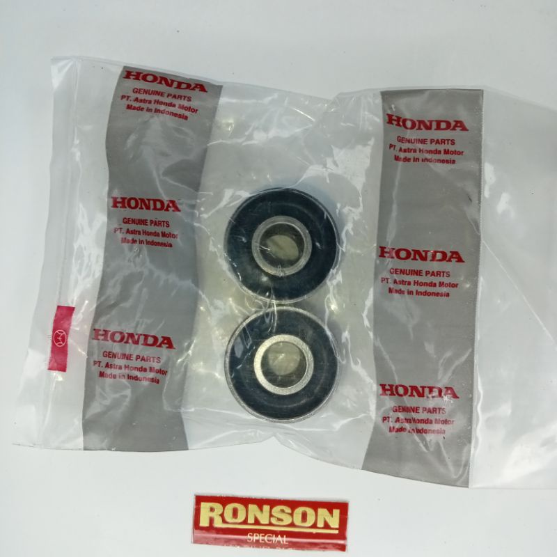 Bosh Arm Vario 125/150 LED