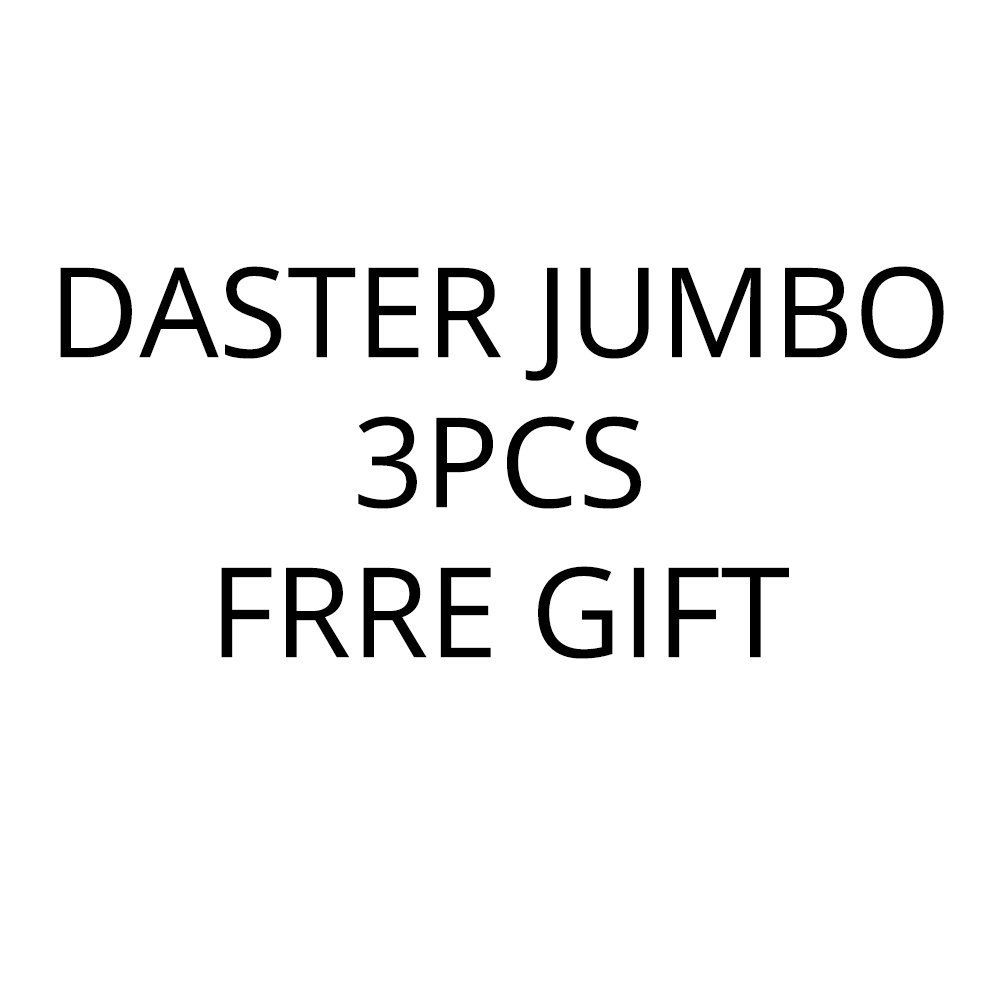 DASTER PREMIUM FREE GIFT SERU