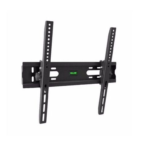 Bracket TV LED / LCD oximus Aquila 4429