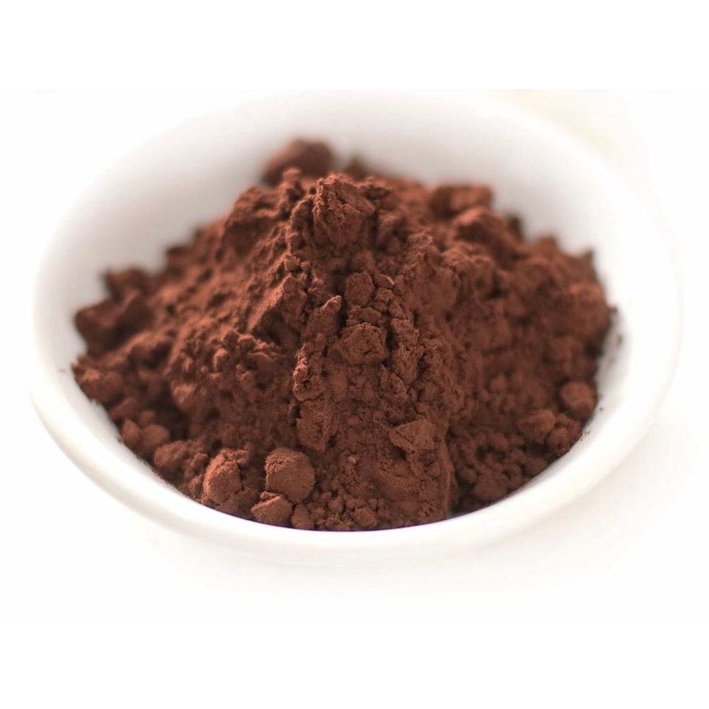 

Korzaln Bromo Kakao Powder Br 700 500Gr(1/2Kg) Classic Dark Coklat 100% Asli Cokelat Bubuk