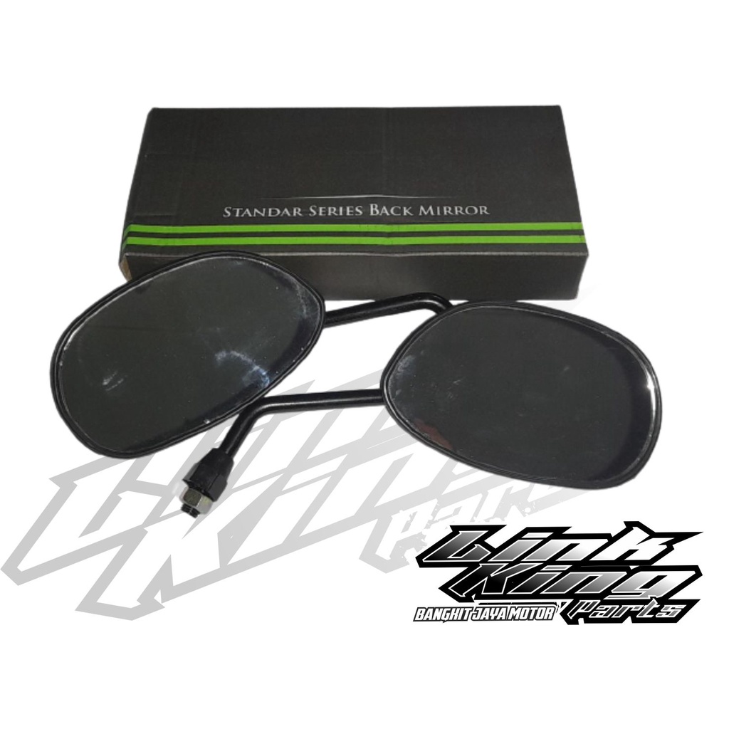 SPION GREN GRAND LEGENDA ASTREA GRAND HONDA ASTREA GRAND STANDAR