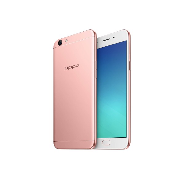 hp oppo f1s murah ram 4gb rom 64gb-6