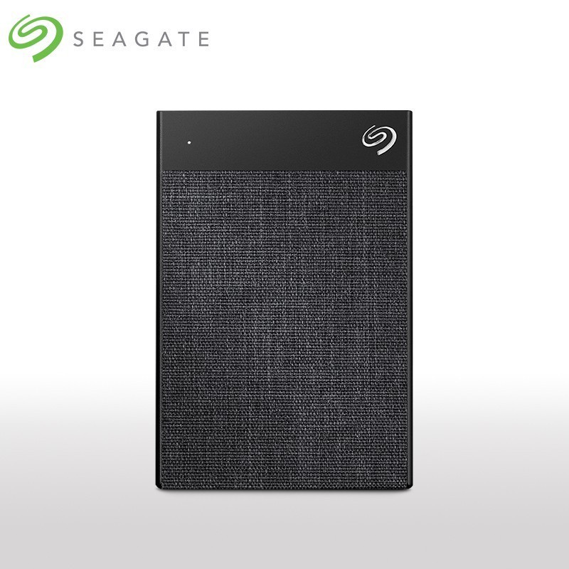 Harddisk External 1TB Seagate Backup Plus Ultra Touch 1TB 2,5 Inch