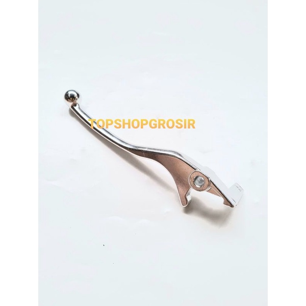 Handel Rem Handle Rem Kiri PCX 150/PCX150 (K97) - PCX160/PCX 160 (K1Z)