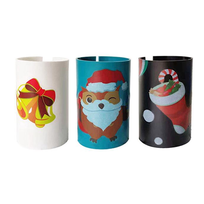 

B☽ Wrapping Paper Cutter - Fast Shipping Uk Stock § Ryanstore36