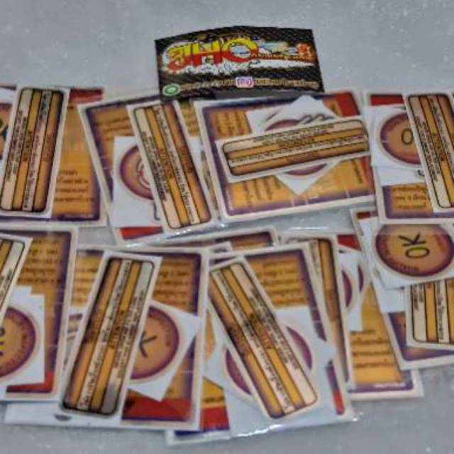 Stiker warning yamaha thailand sticker warning thailand yamaha stiker warning twotone 1 paket