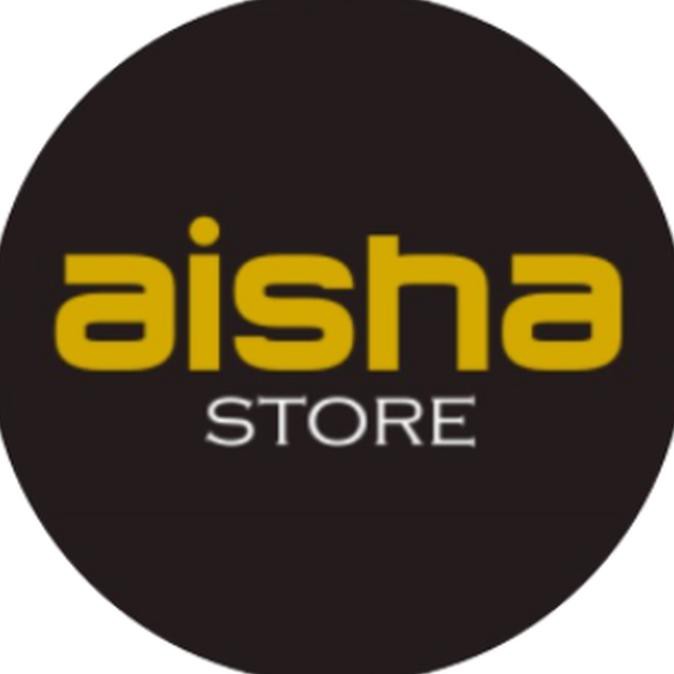 Syarah Aqidah Ahlus Sunnah Wal Jamaah