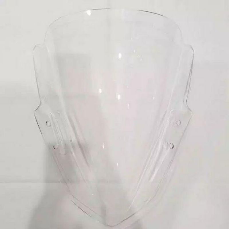 Winshield/ Visor Ninja 250 Fi Winsil Ninja 250 Fi