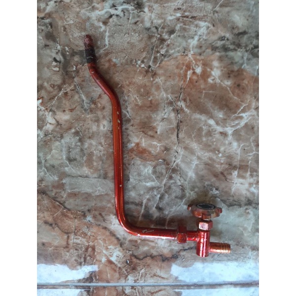 Kompor Stik harum manis,cotton candy, aromanis, gula kapas