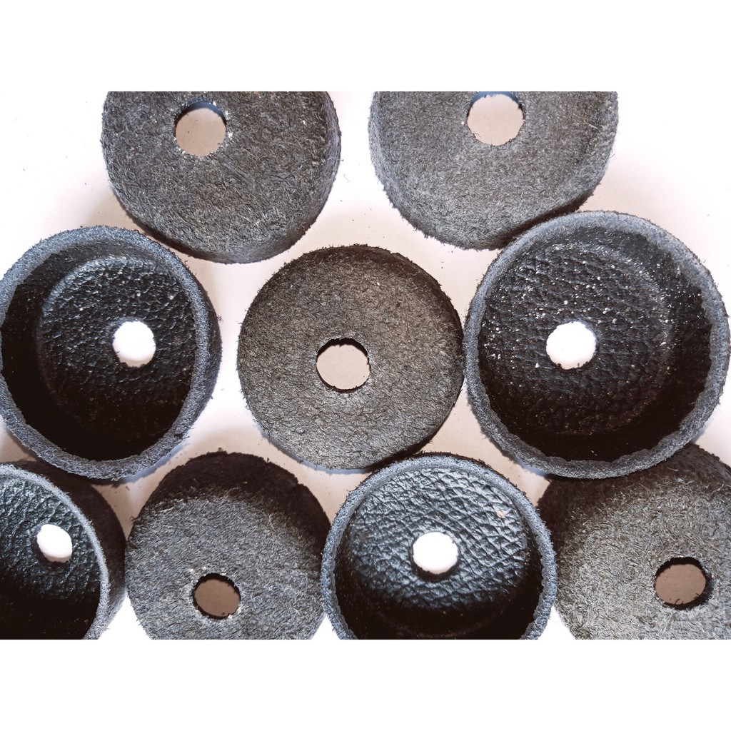 Klep pompa sepeda tabung MODEL TABUNG