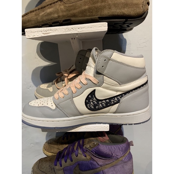 Nike Air Jordan Dior