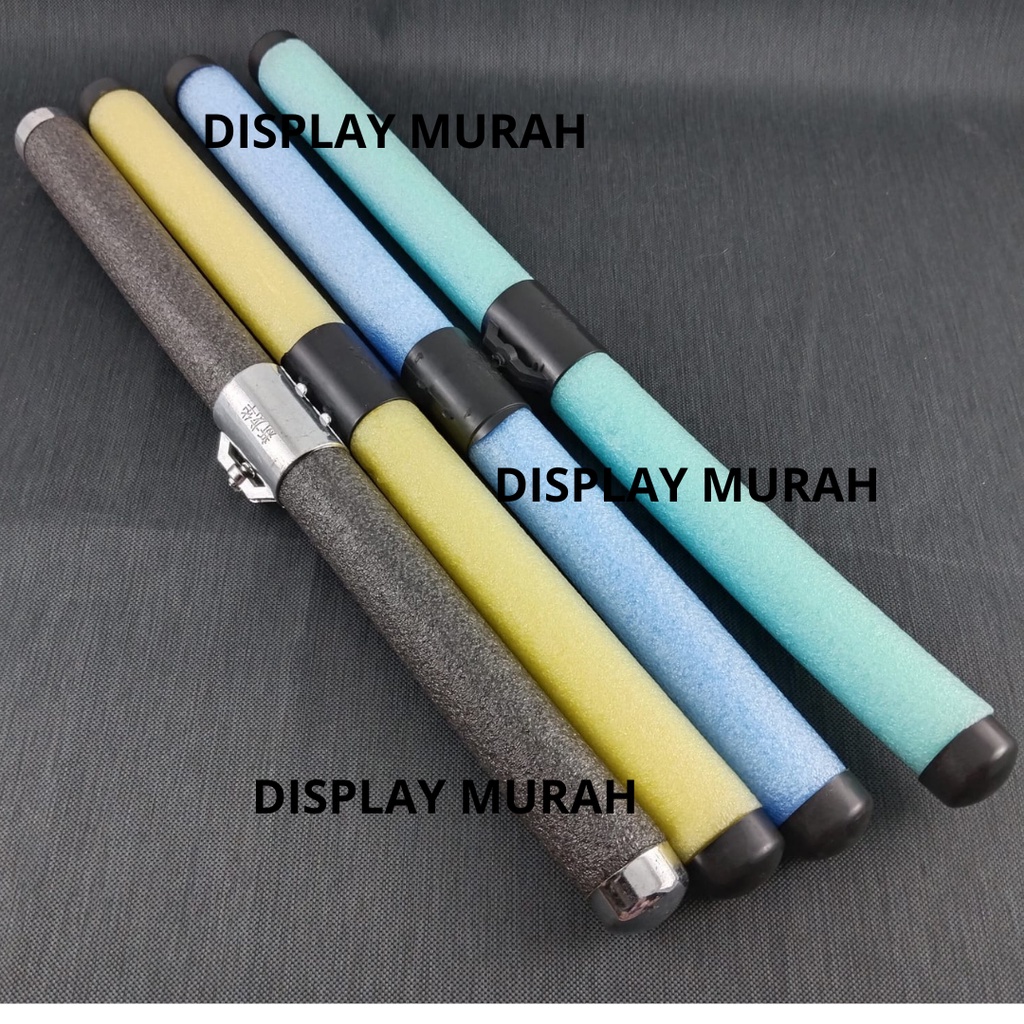 Hanger Standing busa/ Hanger+Standing Gantungan Baju Dewasa Hanger + Tiang-Set B