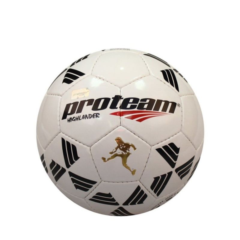 Bola Sepak Proteam Highlander Size 5