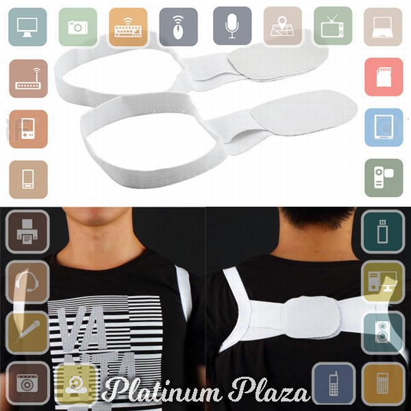

Tali Penya15700nggung - White`613U6K-