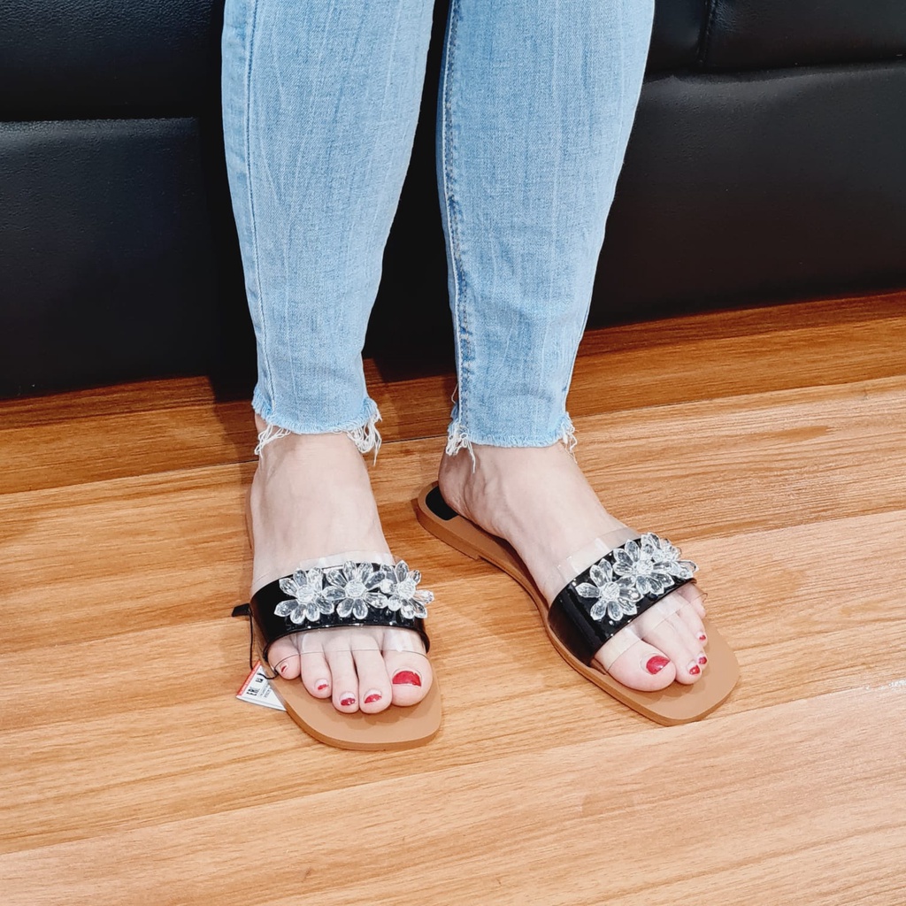 ZR 572 - SNR Flat 1,25cm