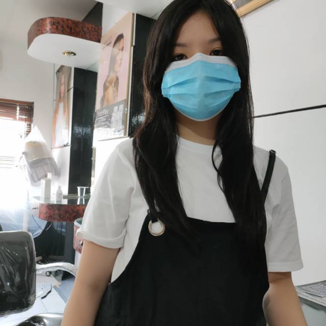 gracegabychristian1327