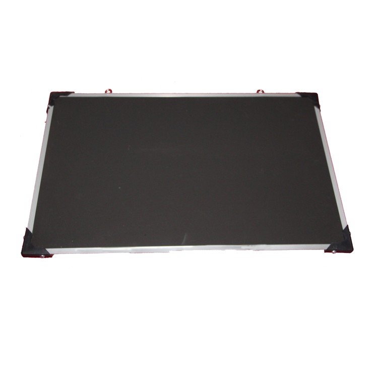 

Papan Tulis 2 Sisi (Lokal)