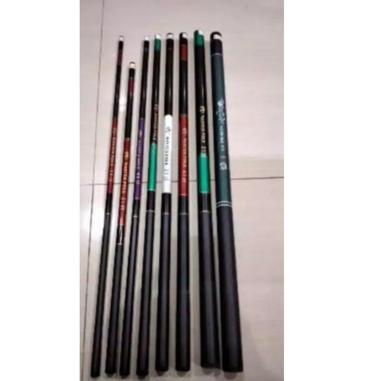 [Sed31au22ᶻ] TEGEK MASTER POLE MURAH