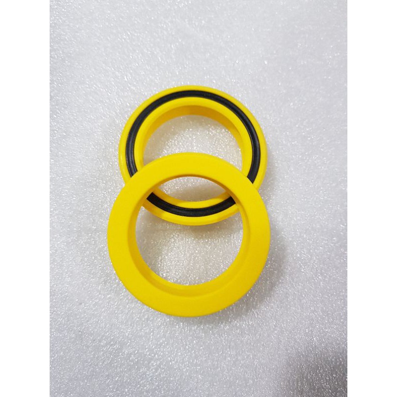 

seal hydraulic xp 44,45×60,3×12,7mm