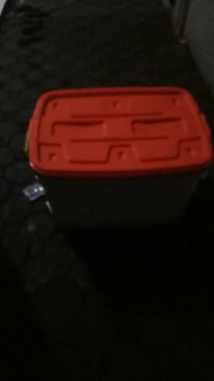 Container Box Cb 150l Ezy Box Container  Cb 150 Liter