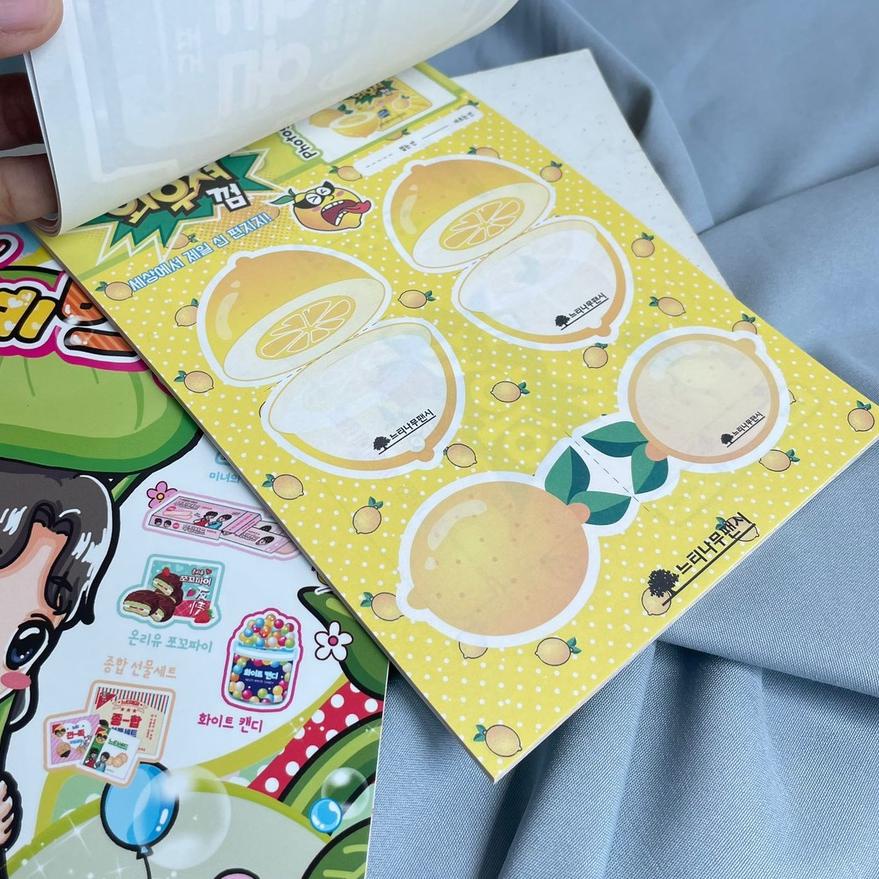 

Terlaris!! Ready Buku Papercraft Origami Book Gambar Lucu Kertas Origami Random Bisa NOMOR RANDOM READY NO 29 DFE..