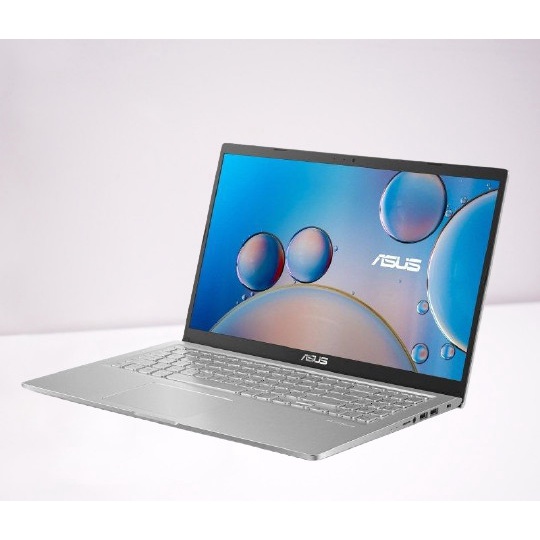 ASUS Vivobook 15 A509FA-FHD453 (Celeron® 4305U/4G/512G/SILVER)