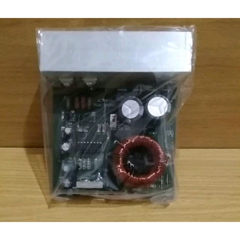 inverter dc to ct 12v to ct 32v