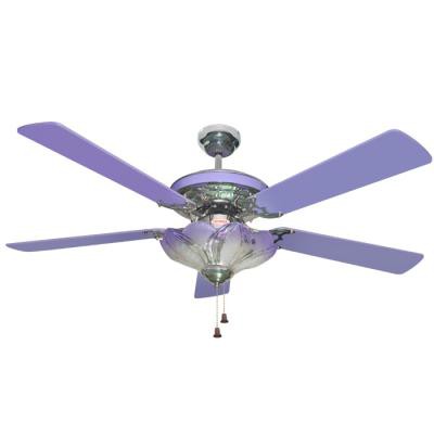 MASPION / UCHIDA CEILING FAN CF-256