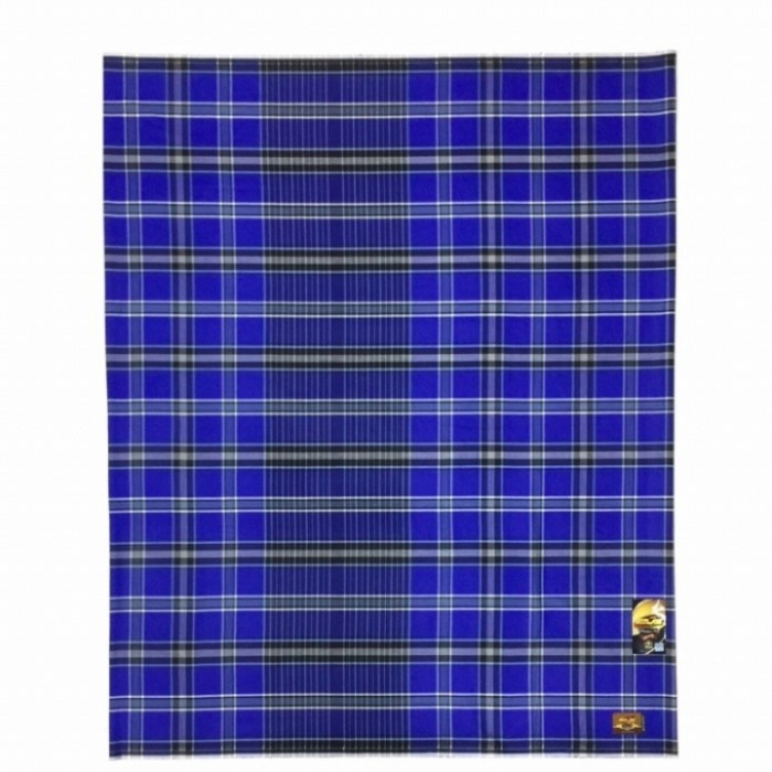 SARUNG ATLAS PREMIUM 750 KOTAK CEPU