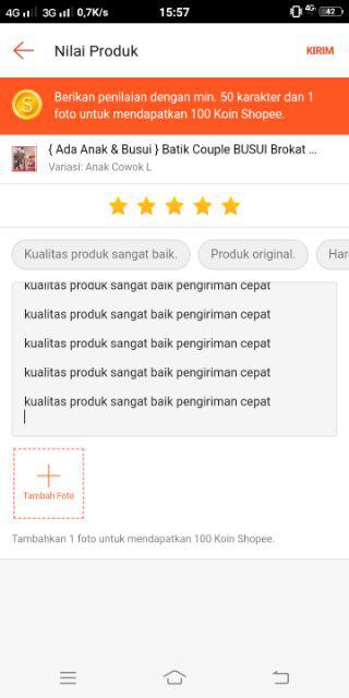 Maura Couple - Sania Ruffle Batik Couple Ori Ndoro Jowi Dnt Garansi Termurah Shopee - Sibulan Kg053