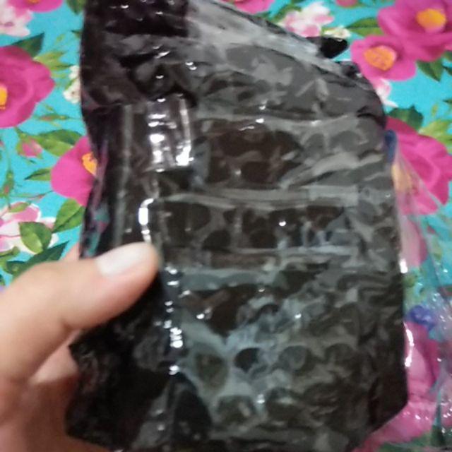 Spectra Bottle Stand Tatakan Botol