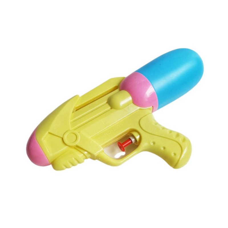 PISTOL AIR -PISTOL MAINAN -PISTOL AIR (9900)