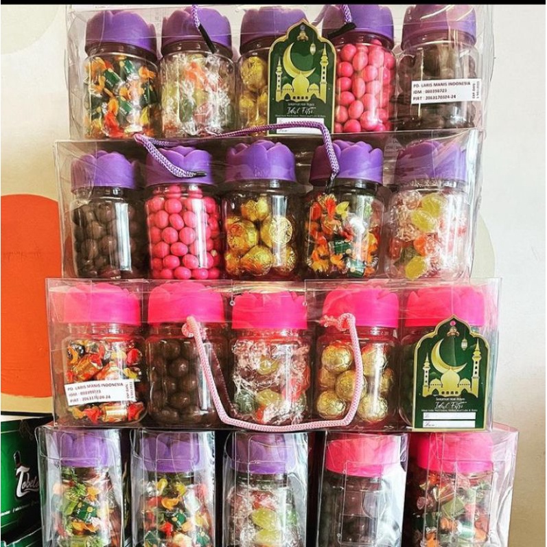 

Bogor Coklat Parsel Coklat Mika