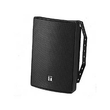 TOA ZS-1030B Indoor Wall Sound Speaker Dinding Dalam Ruangan