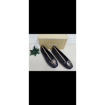 sepatu Michael Kors original