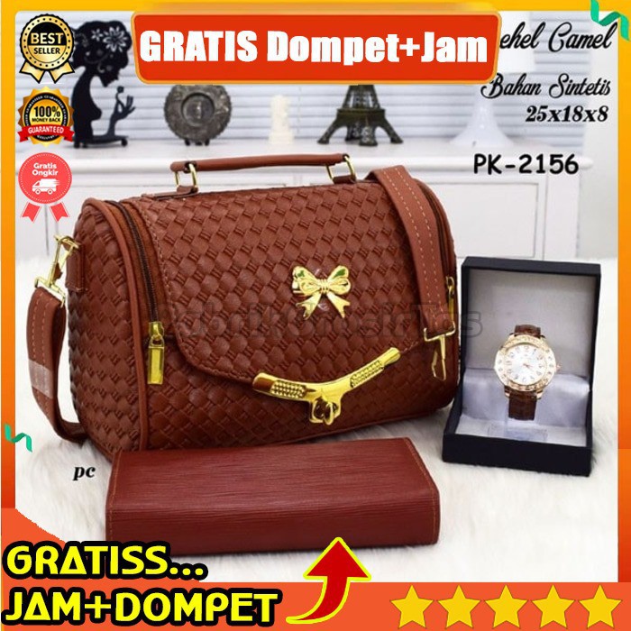 2670 TAS IMPORT WANITA FASHION KOREA GLOSSY BRANDED YSL SAC DE JOUR 26CM MORODER LEATHER HAND BAG /