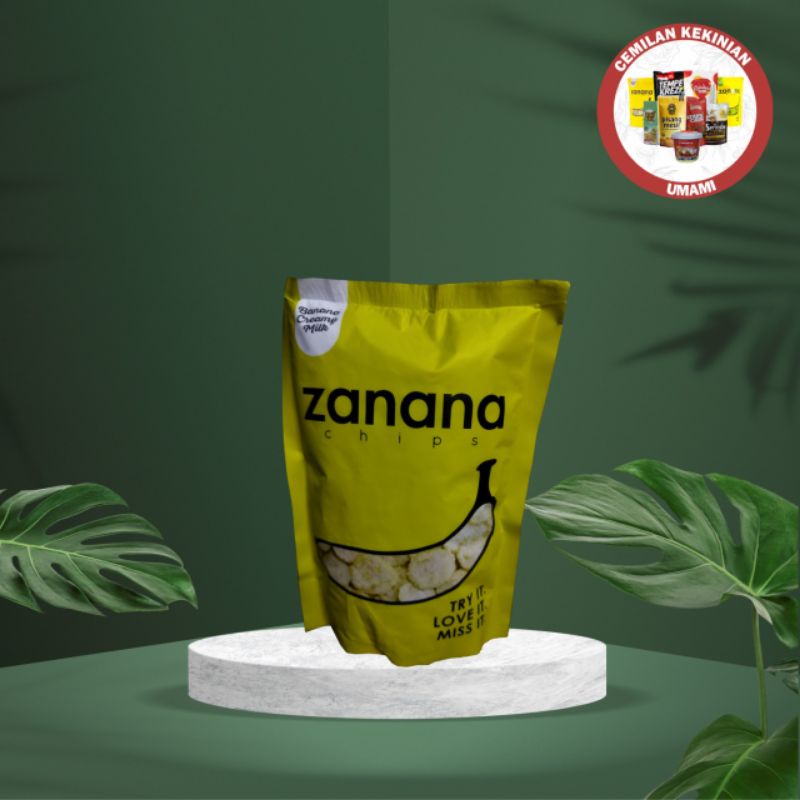 

zanana