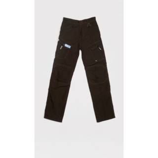 CELANA PANJANG TACTICAL BLACKHAWK COKLAT TUA 28-40 BAHAN PREMIUM TORNADO