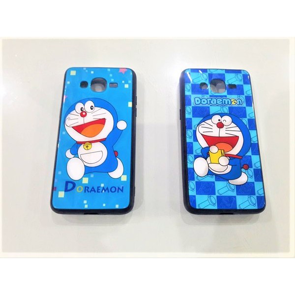 CASE FUZE DORAEMON OPPO A16 A54 A37 A39 A57 A71 A83 F1S F7 A3S A5S A1K A15 A15S F9 A31 A92 A5 A9 A53 A11K