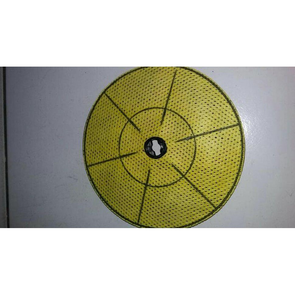 Super Promo Carbon Filter Cooker Hood Modena