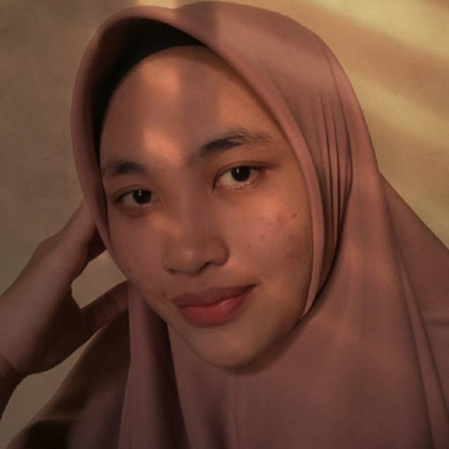 rsofikarimah