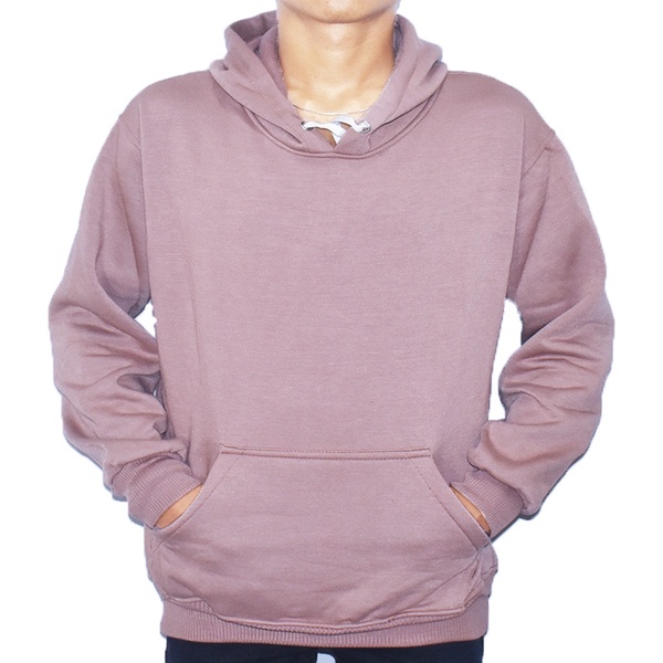 Hoodie / hoodie pria /Sweater Pria / Hoodie Polos