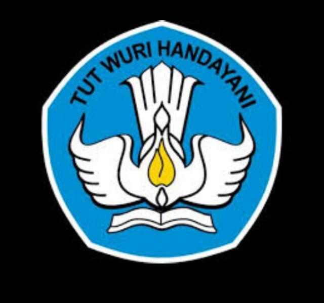 Tali Medali (minimum Order 50 Pcs)