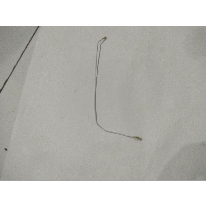 KABEL PENGHUBUNG SAMSUNG A01 ORIGINAL DAN
