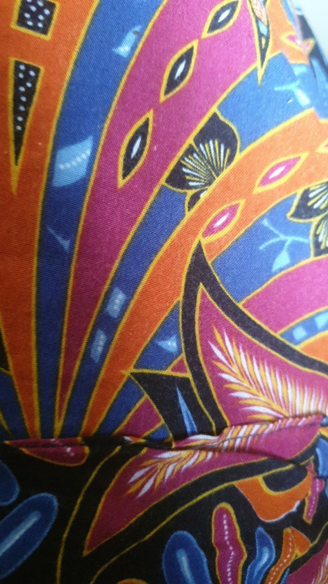 Loyang Loaf Pan Teflon